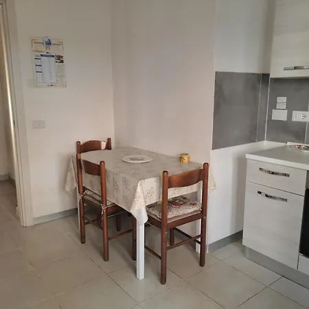 Gold Sunshine Srls O Guest house Lido di Ostia