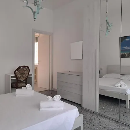 Gold Sunshine Srls O Lido di Ostia
