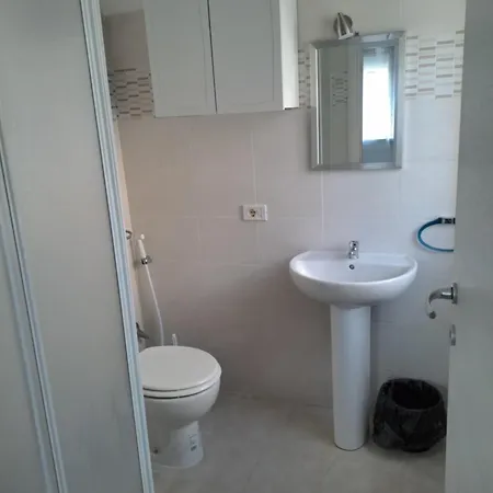 Guest house Gold Sunshine Srls O