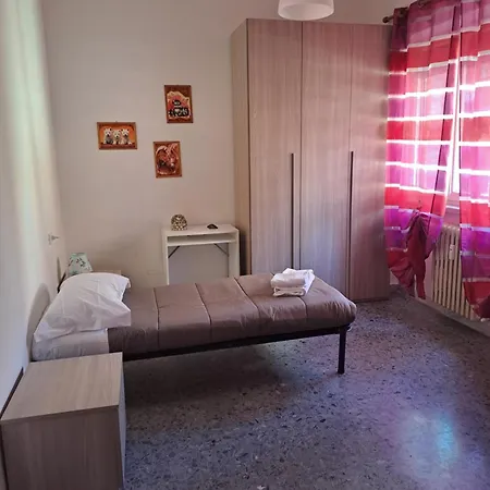 Gold Sunshine Srls O Guest house Lido di Ostia